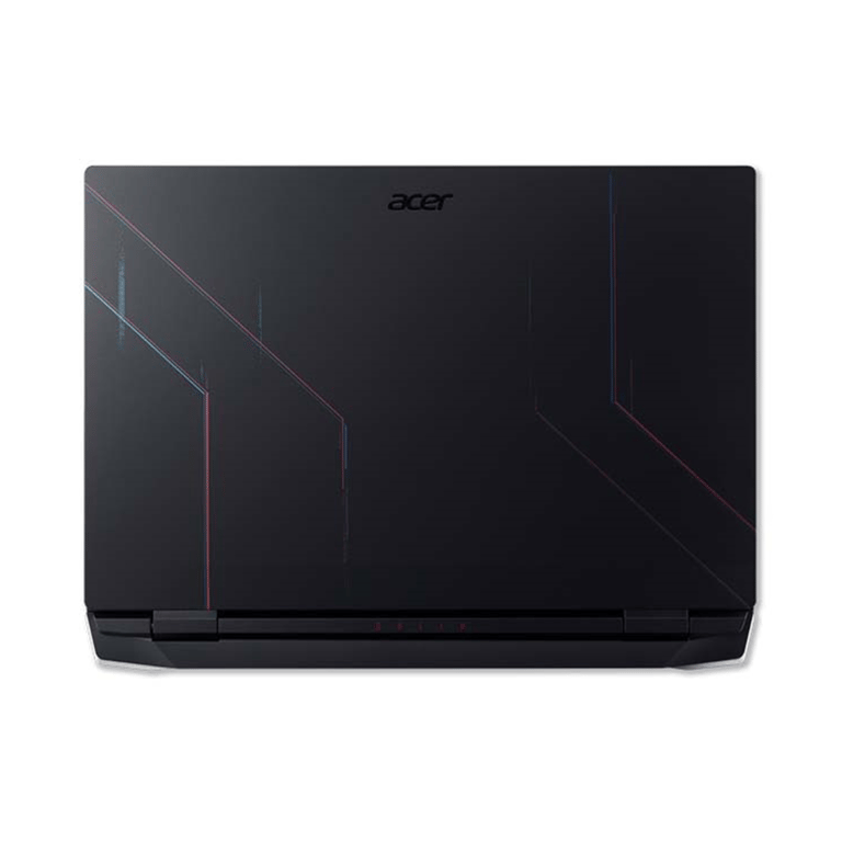Laptop Gaming Acer Nitro 5 Tiger AN515-58-52SP NH.QFHSV.001 (i5-12500H/ RTX 3050 4GB/ Ram 8GB DDR4/ SSD 512GB/ 15.6 Inch IPS 144Hz FHD)