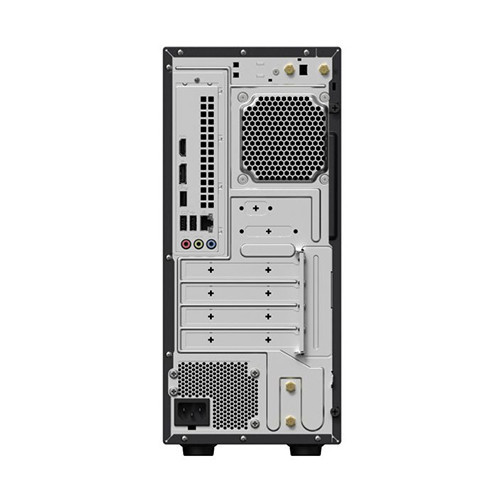 PC Asus PM500MH-0R7260002W