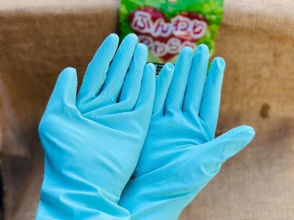 Set 2 đôi 𝐆𝐚̆𝐧𝐠 𝐭𝐚𝐲 𝐭𝐮̛̀ 𝐜𝐚𝐨 𝐬𝐮 𝐭𝐡𝐢𝐞̂𝐧 𝐧𝐡𝐢𝐞̂𝐧 #𝐎𝐤𝐚𝐦𝐨𝐭𝐨 𝐍𝐡𝐚̣̂t