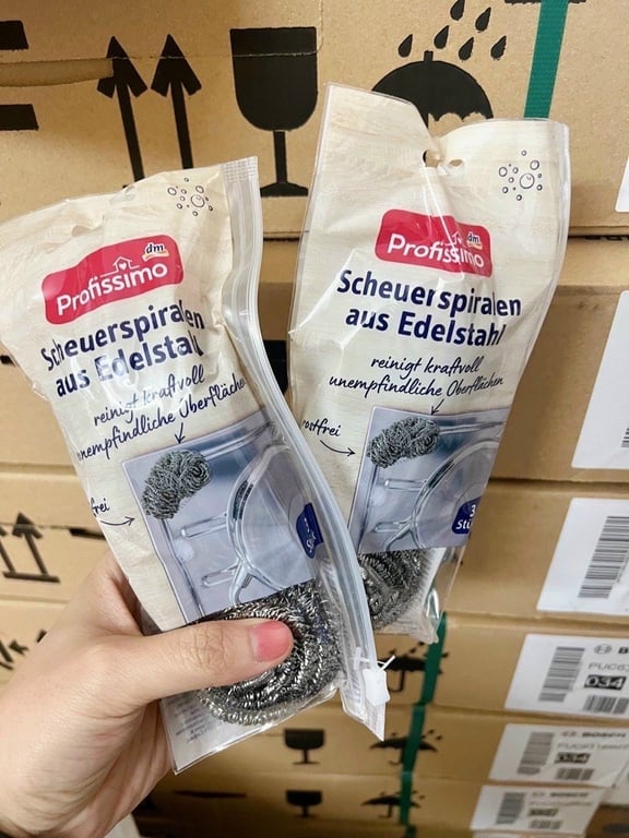 𝐌𝐢𝐞̂́𝐧𝐠 𝐜𝐡𝐚̀ 𝐗𝐨𝐨𝐧𝐠 𝐧𝐨̂̀𝐢 𝐏𝐑𝐎𝐅𝐈𝐒𝐒𝐈𝐌𝐎- 𝐇𝐚̀𝐧𝐠 𝐧𝐨̣̂𝐢 đ𝐢̣𝐚 Đ𝐮̛́𝐜