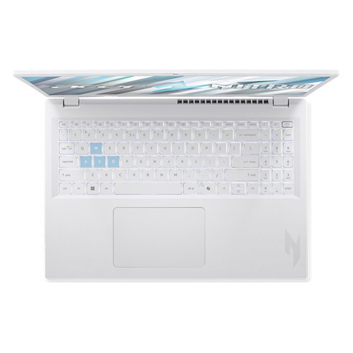 Laptop Acer Gaming Nitro Lite 16 NL16-71G-71FN NH.D5ASV.003