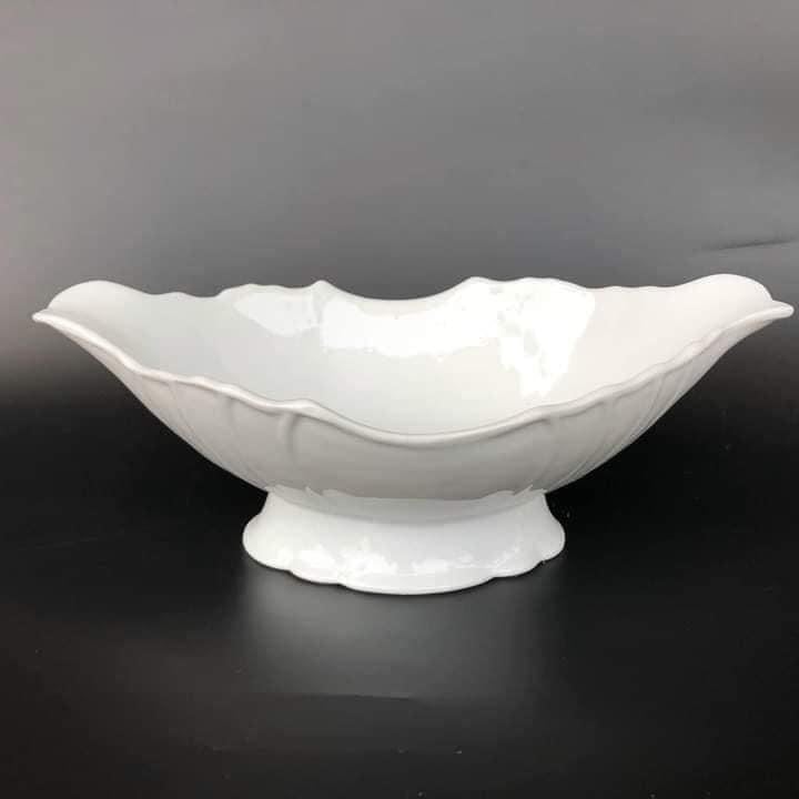 Bát thuyền Bày Gà