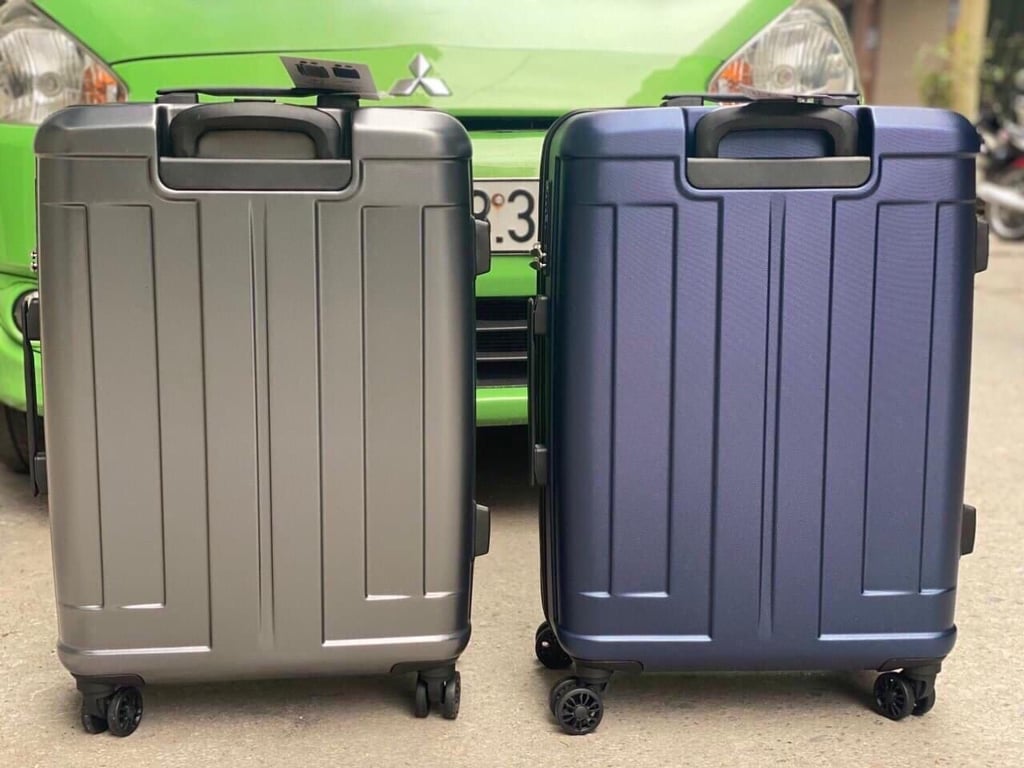 VALI DU LỊCH LOCKNLOCK sz 20-24