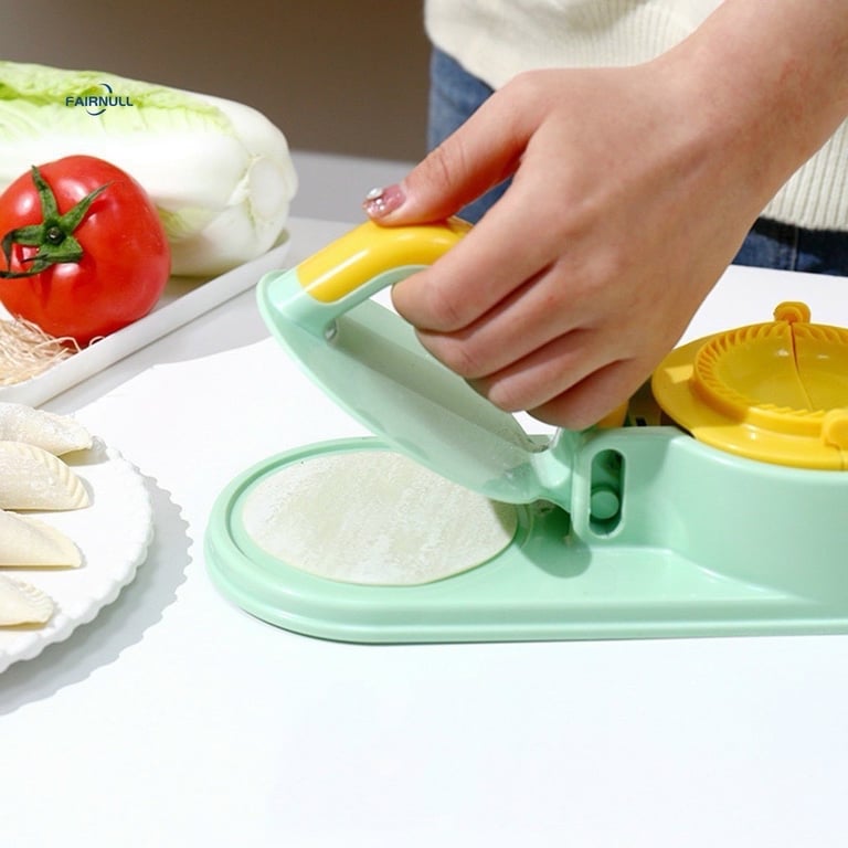 DỤNG CỤ NẶN BỘT