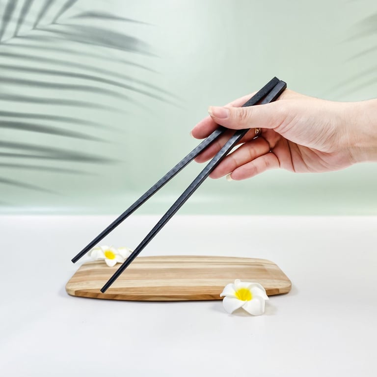 𝗦𝗲𝘁 𝟭𝟬 đ𝗼̂𝗶 đ𝘂̃𝗮 𝗡𝗵𝗮̣̂𝘁 𝘀𝗼̛̣𝗶 𝘁𝗵𝘂𝘆̉ 𝘁𝗶𝗻𝗵 𝗺𝗮̂̃𝘂 𝗵𝗼𝗮 𝗰𝘂́𝗰 𝗡𝗵𝗮̣̂𝘁 𝗦𝗵𝗶𝗸𝗶𝘀𝗮𝗶 𝗔𝗟-𝟭𝟬𝟴𝟬