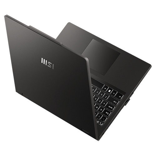 Laptop MSI VenturePro 16 AI A1VEG-003VN