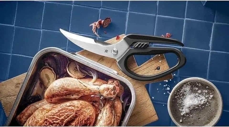 KÉO CẮT GÀ WMF CỦA ĐỨC