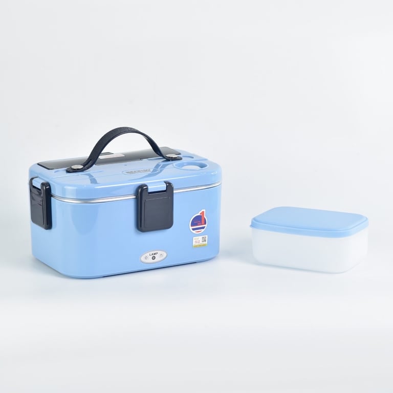 HỘP CƠM CẮM ĐIỆN BENNIX BN88i