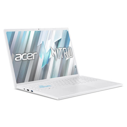 Laptop Acer Gaming Nitro Lite 16 NL16-71G-71FN NH.D5ASV.003