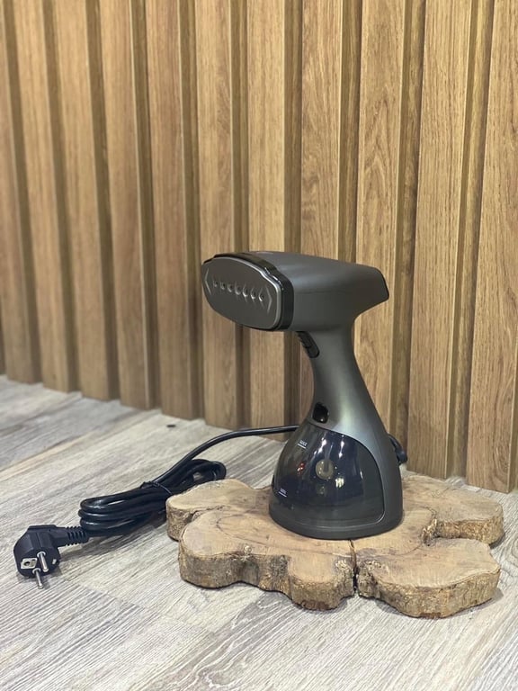 𝐁𝐀̀𝐍 𝐋𝐀̀ 𝐇𝐎̛𝐈 𝐍𝐔̛𝐎̛́𝐂 𝐂𝐀̂̀𝐌 𝐓𝐀𝐘 𝐋𝐄𝐁𝐄𝐍𝐋𝐀𝐍𝐆 Đ𝐔̛́𝐂 𝐋𝐁𝐃𝟓𝟐𝟖