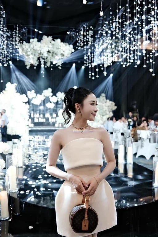 LANEJT M mẫu 18