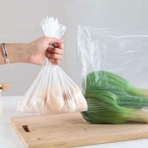 Túi cuộn Lock&Lock LWP802