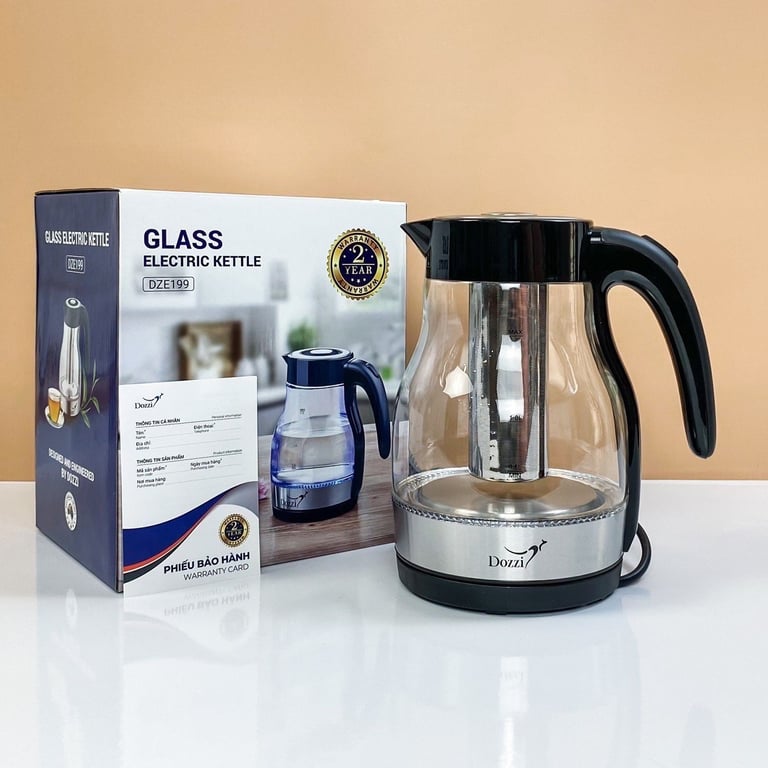 Ấᴍ sɪêᴜ ᴛốᴄ ᴛʜôɴɢ ᴍɪɴʜ ᴅᴏᴢᴢɪ Úᴄ ᴅᴢᴇ𝟷𝟿𝟿 𝟷.𝟽ʟ