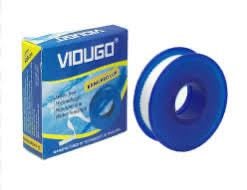 vidugo cuộn lốc/10 c