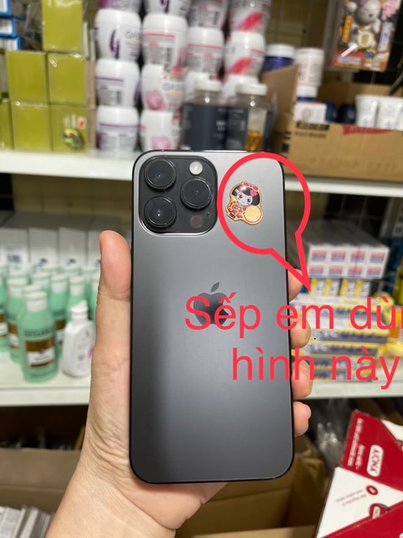 CHIP CHẶN SÓNG ĐIỆN TỪ ĐIỆN THOẠI