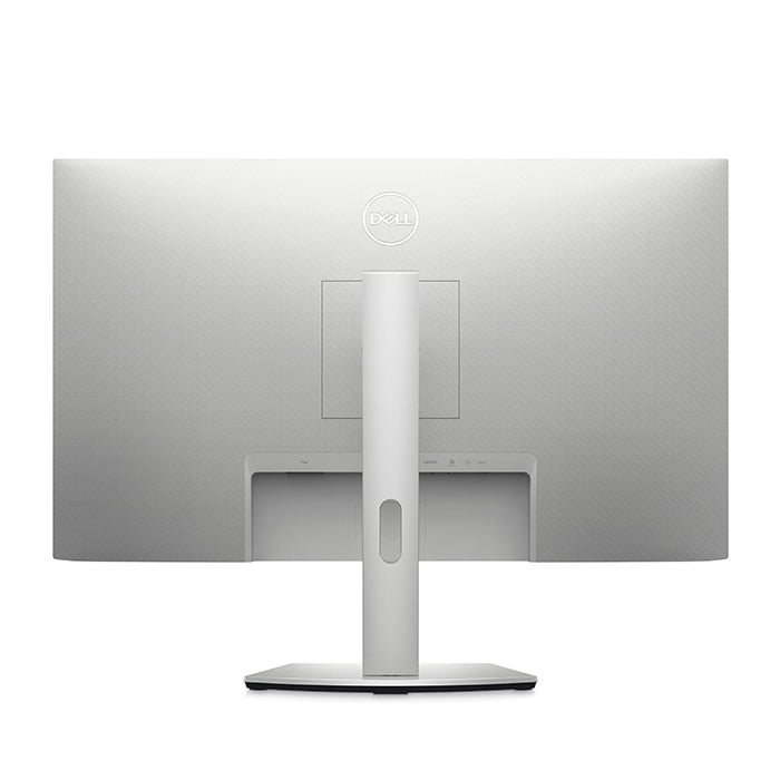 Màn hình Dell S2723HC 27 inch FHD IPS USB-C 75Hz