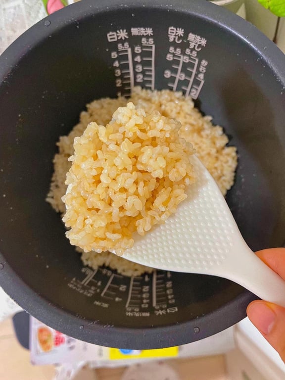 Nồi cơm điện tử Tefal RK733168 1.8l