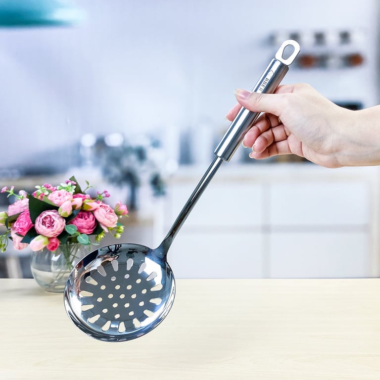 𝐁𝐎̣̂ 𝟕 𝐌𝐎́𝐍 𝐃𝐔̣𝐍𝐆 𝐂𝐔̣ 𝐋𝐀̀𝐌 𝐁𝐄̂́𝐏 𝐀𝐑𝐁𝐄𝐑 𝐂𝐇𝐈́𝐍𝐇 𝐇𝐀̃𝐍𝐆