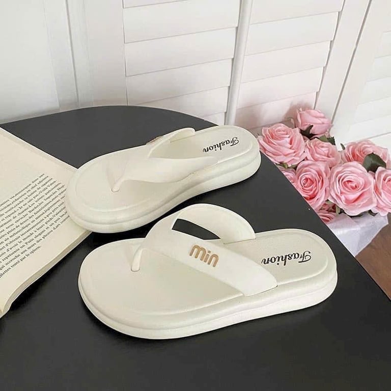 ‼️‼️DÉP TÔNG MIN MIN