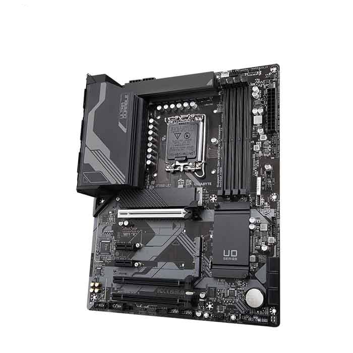 Mainboard Gigabyte Z790 UD​ DDR5