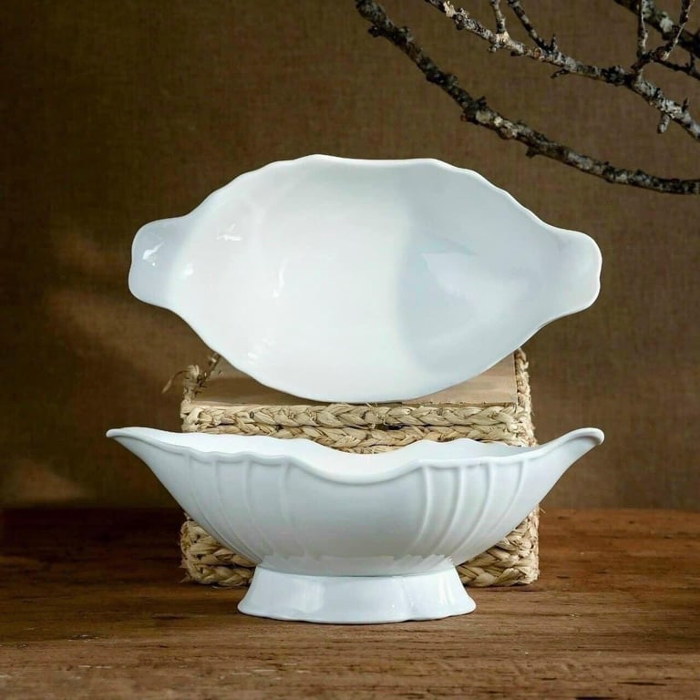 Bát thuyền Bày Gà