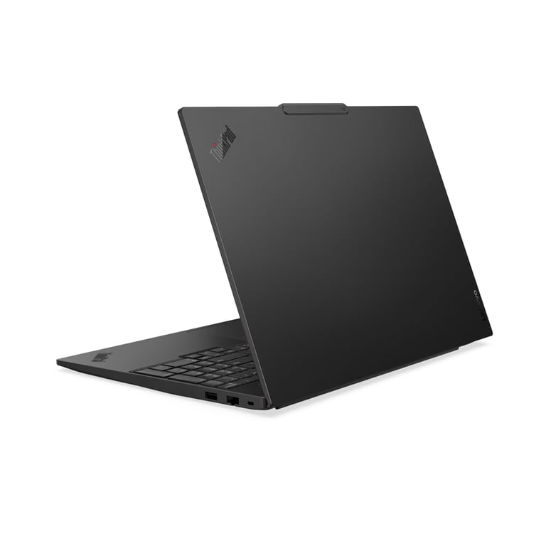 Laptop Lenovo ThinkPad E14 Gen 7 21T90022VA