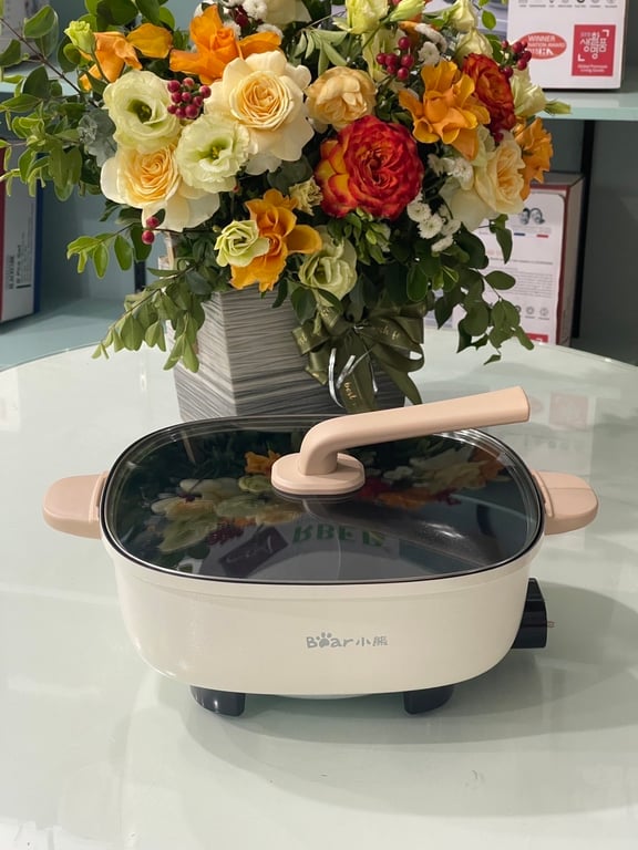 𝐍𝐎̂̀𝐈 𝐋𝐀̂̉𝐔 Đ𝐀 𝐍𝐀̆𝐍𝐆 𝐁𝐄𝐀𝐑 DHG- D60F1