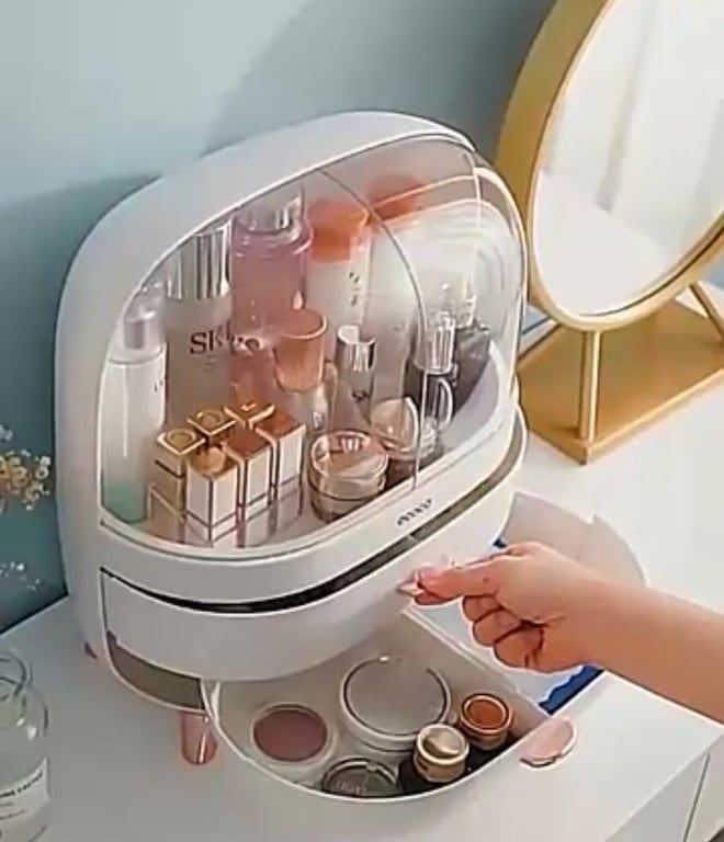 𝐊ệ đự𝐧𝐠 𝐦ỹ 𝐩𝐡ẩ𝐦 để 𝐛à𝐧 𝐄𝟐𝟎1𝟒 𝐬𝐢𝐳𝐞 𝐥ớ𝐧