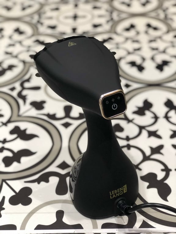 𝐁𝐀̀𝐍 𝐋𝐀̀ 𝐇𝐎̛𝐈 𝐍𝐔̛𝐎̛́𝐂 𝐂𝐀̂̀𝐌 𝐓𝐀𝐘 𝐋𝐄𝐁𝐄𝐍𝐋𝐀𝐍𝐆 Đ𝐔̛́𝐂 𝐋𝐁𝐃𝟓𝟐𝟖