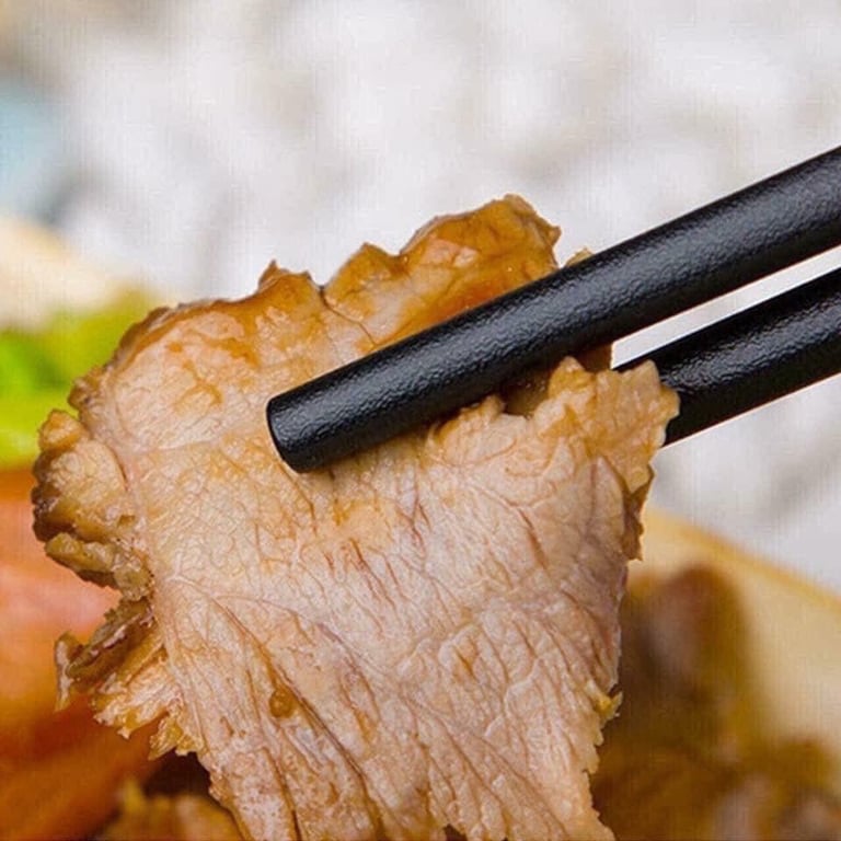 Đũa hoa Anh Đào Shikisai mới (AL-1011)