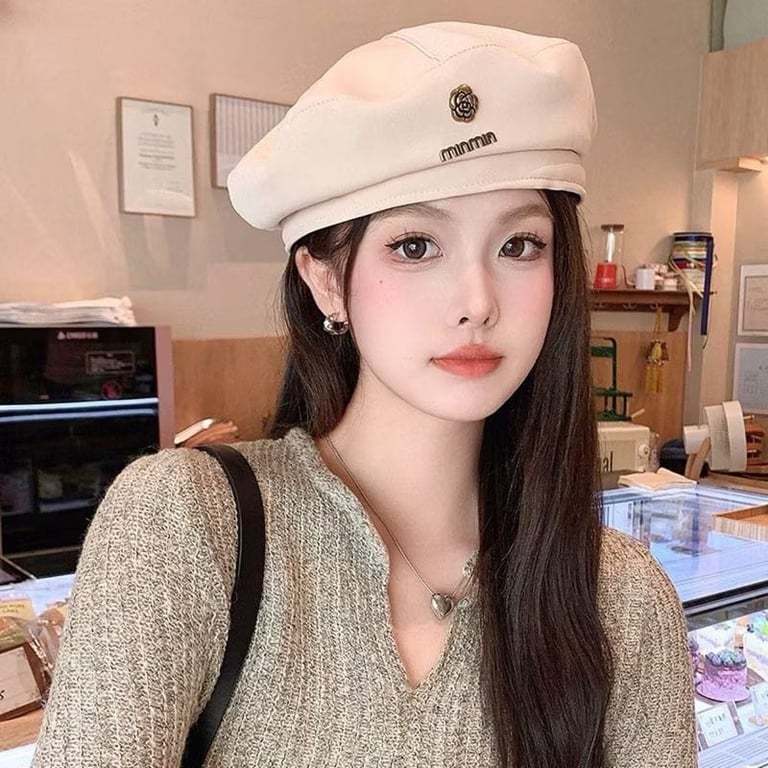 Mũ nồi