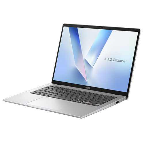 Laptop Asus Vivobook 14 A1407CA-LY008WS