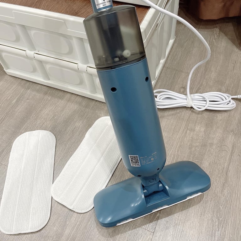 CÂY LAU NHÀ BẰNG HƠI NƯỚC BEAR