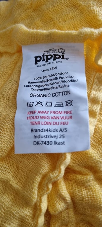 SET 5 KHĂN XÔ PIPP.I CHÂU ÂU