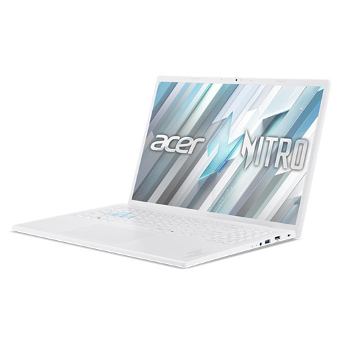 Laptop Acer Gaming Nitro Lite 16 NL16-71G-71FN NH.D5ASV.003