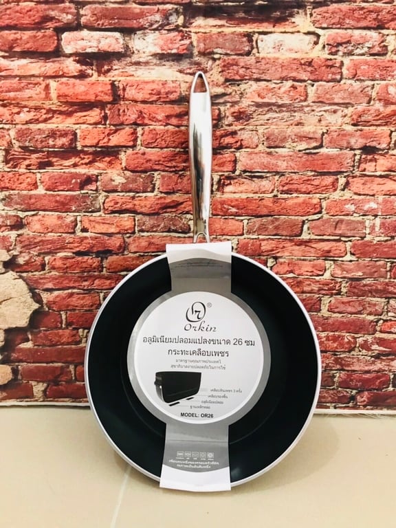 𝗖𝗛𝗔̉𝗢 𝗥𝗔́𝗡 𝗞𝗜𝗠 𝗖𝗨̛𝗢̛𝗡𝗚 𝗧𝗛𝗔́𝗜 𝗟𝗔𝗡 Đ𝗔́𝗬 𝗧𝗨̛̀ 𝗢𝗥𝗞𝗜𝗡 size 26-28-30