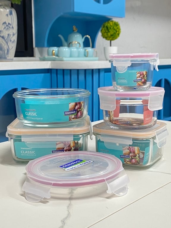 𝐵𝑂̣̂ 5 𝐻𝑂̣̂𝑃 𝑇𝐻𝑈𝑌̉ 𝑇𝐼𝑁𝐻 𝐶𝑈̛𝑂̛̀𝑁𝐺 𝐿𝑈̛̣𝐶 𝐺𝑙𝑎𝑠𝑠𝑙𝑜𝑐𝑘 𝐻𝑎̀𝑛 𝑄𝑢𝑜̂́𝑐 𝐺𝐿1880