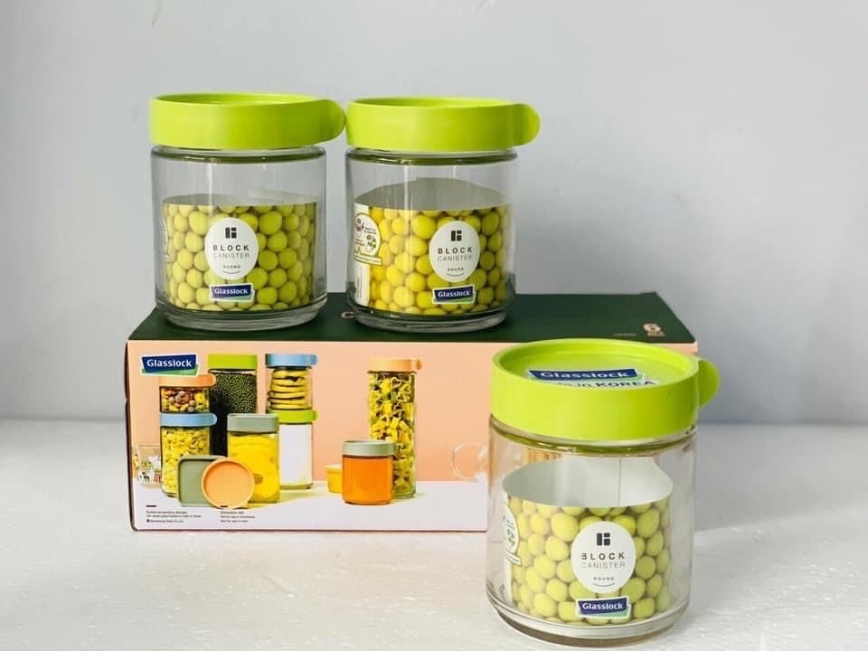 𝘽𝙊̣̂ 3 𝙇𝙊̣ 𝙂𝙄𝘼 𝙑𝙄̣ 400𝙢𝙡 𝙂𝙇𝘼𝙎𝙎𝙇𝙊𝘾𝙆 𝙄𝙂784