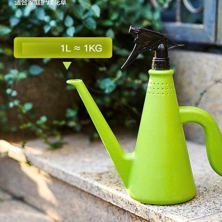 Bình xịt phun sương cực xịn, dung tích 1000ml