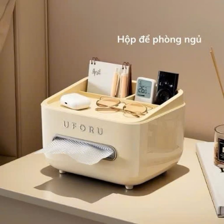 𝐇Ộ𝐏 ĐỰ𝐍𝐆 𝐊𝐇Ă𝐍 𝐆𝐈Ấ𝐘 𝐊È𝐌 𝐆𝐈Á ĐỠ Đ𝐈Ệ𝐍 𝐓𝐇𝐎Ạ𝐈 𝐔𝐅𝐎𝐑𝐔