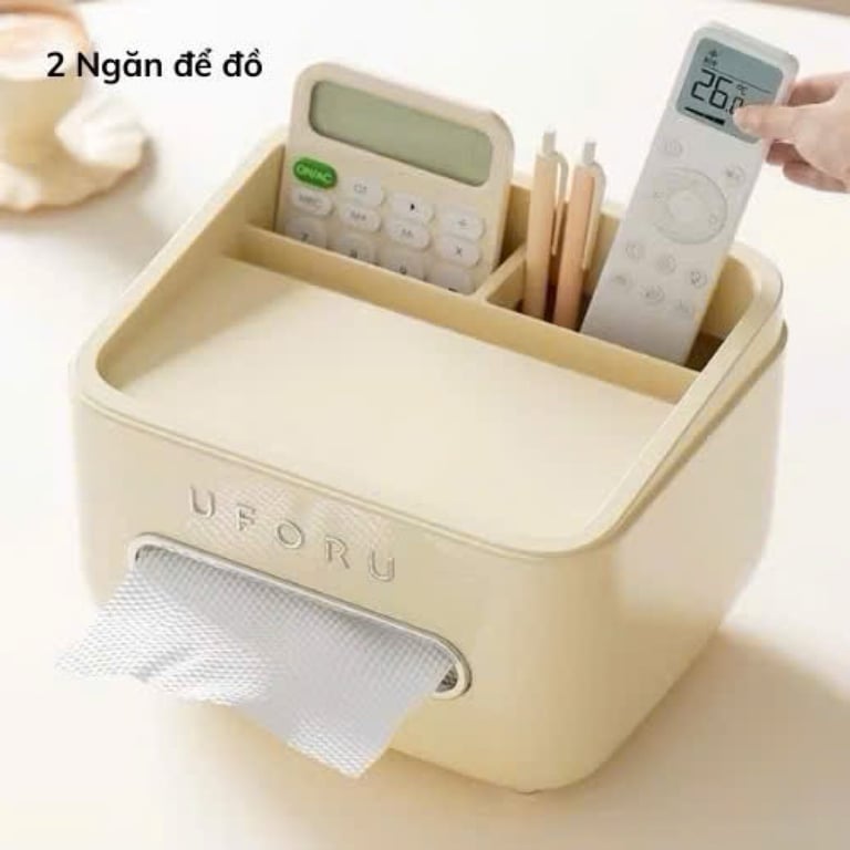 𝐇Ộ𝐏 ĐỰ𝐍𝐆 𝐊𝐇Ă𝐍 𝐆𝐈Ấ𝐘 𝐊È𝐌 𝐆𝐈Á ĐỠ Đ𝐈Ệ𝐍 𝐓𝐇𝐎Ạ𝐈 𝐔𝐅𝐎𝐑𝐔