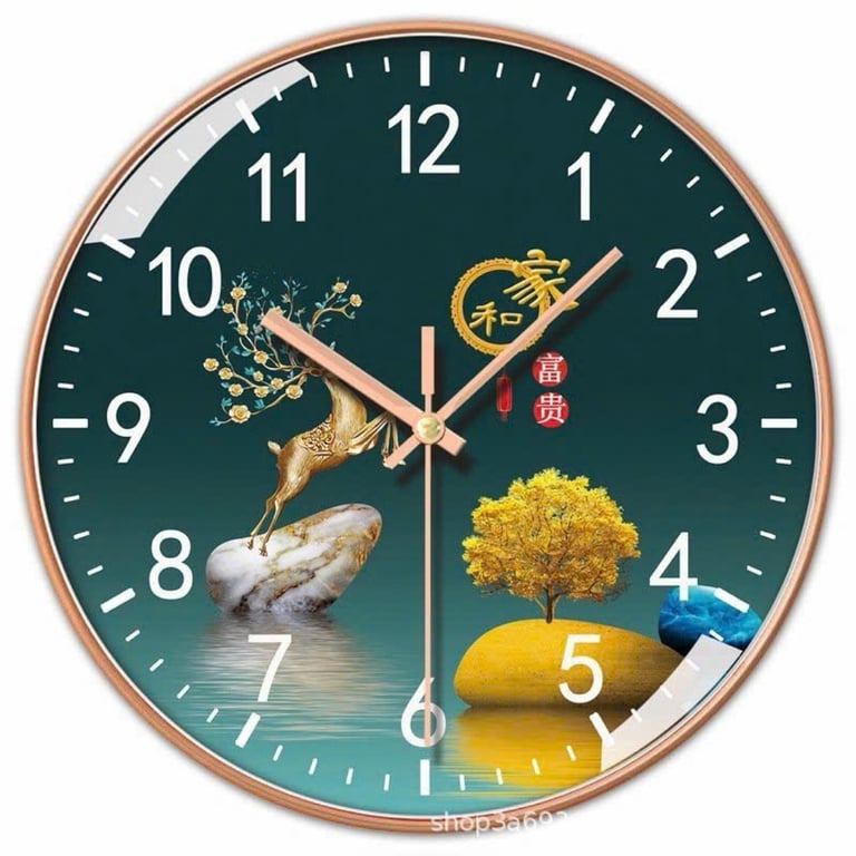 𝐓𝐑𝐀𝐍𝐇 ĐỒ𝐍𝐆 𝐇Ồ 𝐓𝐑Á𝐍𝐆 𝐆ƯƠ𝐍𝐆 𝟓𝐃 𝐂𝐀𝐎 𝐂Ấ𝐏