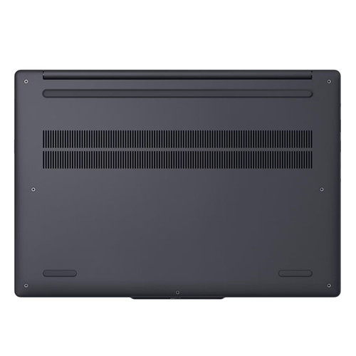 Laptop Lenovo IdeaPad Slim 3 15ARP10 83K700EPVN