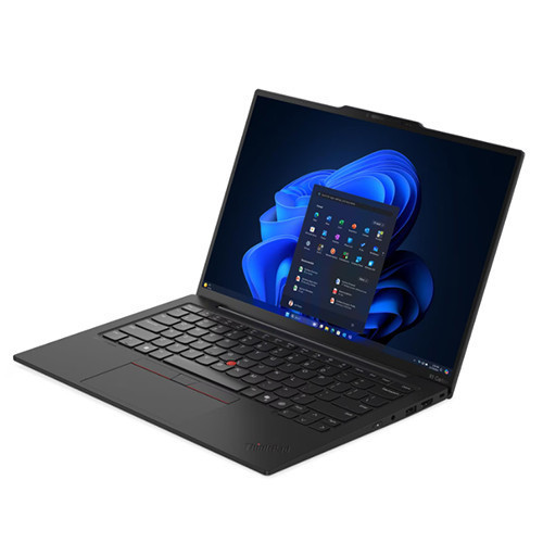 Laptop Lenovo ThinkPad X1 Carbon Gen 13 21NX0039VN