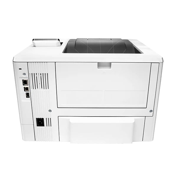 Máy in HP LaserJet Pro M501dn J8H61A Nhập Khẩu