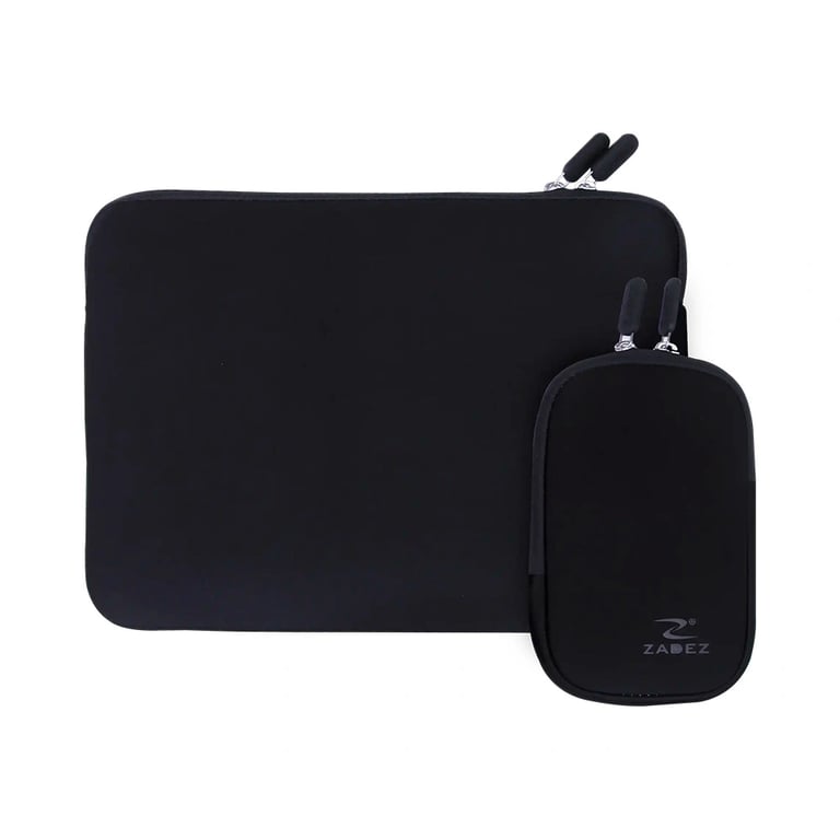 Túi Chống Sốc Zadez 13 Inch ZLC-8611