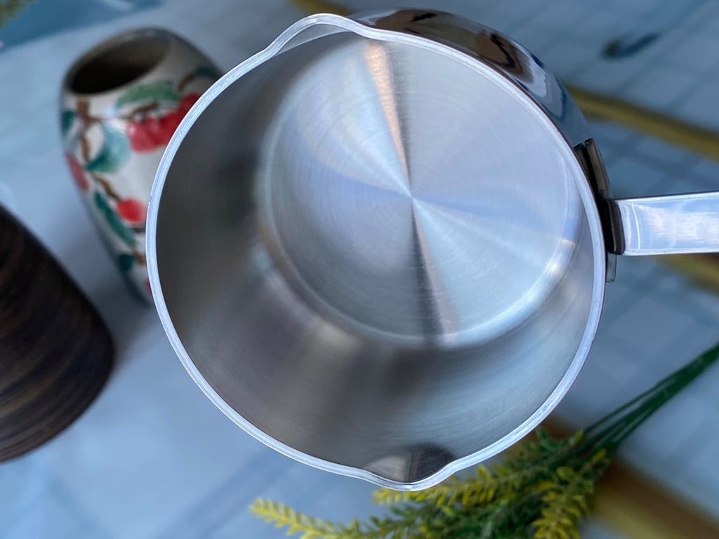 Quánh mini chockmen 8.5cm