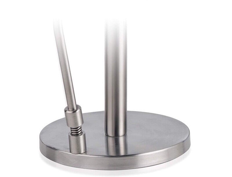 GIÁ ĐỠ INOX ĐỂ GIẤY CUỘN TIỆN DỤNG