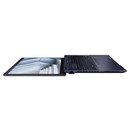 Laptop Asus ExpertBook B5 B5404CMA-Q70249WL