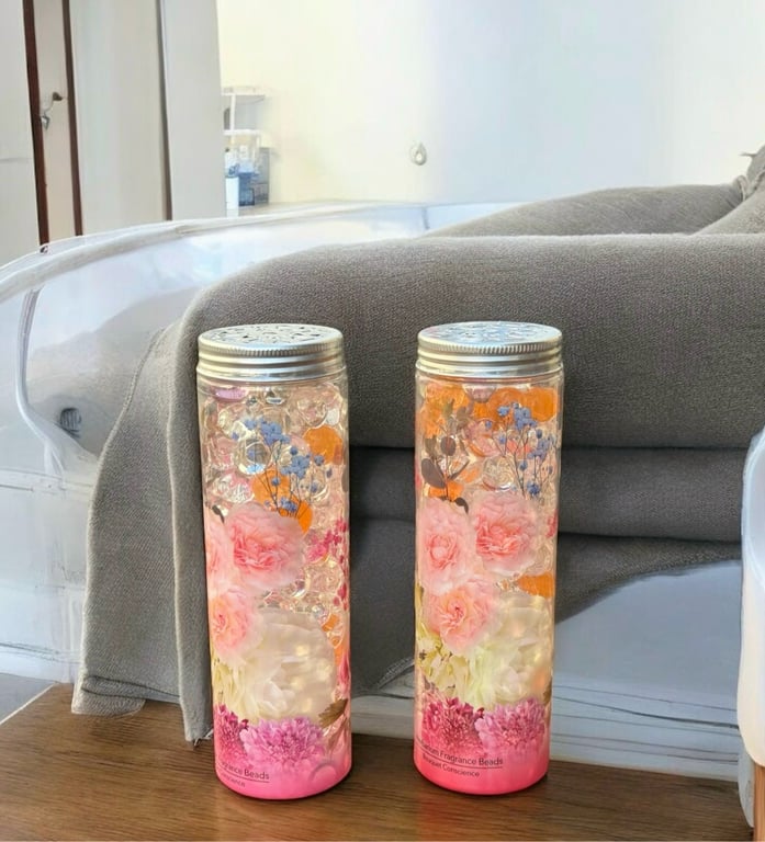 HỘP KHỬ MÙI VÀ LÀM THƠM PHÒNG KOKUBO